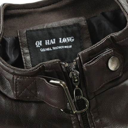 283374062b964d738e612a10dff778b5-Max-Origin