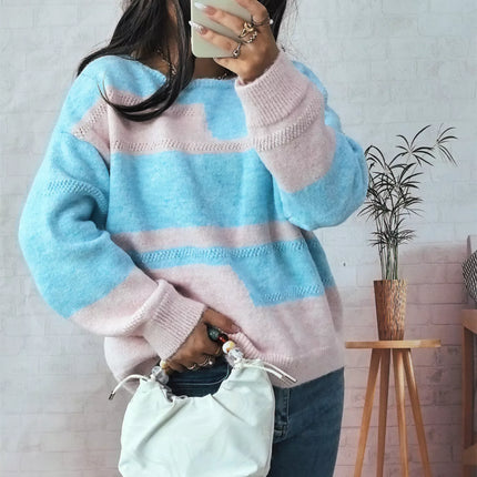 285c40dabfde4a009a282deb56121d74-Max-Origin