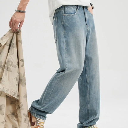 28678c411da04ed19b9573b488fad2af-Max-Origin