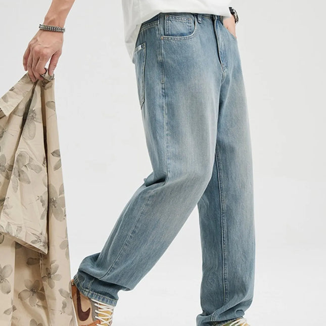 28678c411da04ed19b9573b488fad2af-Max-Origin