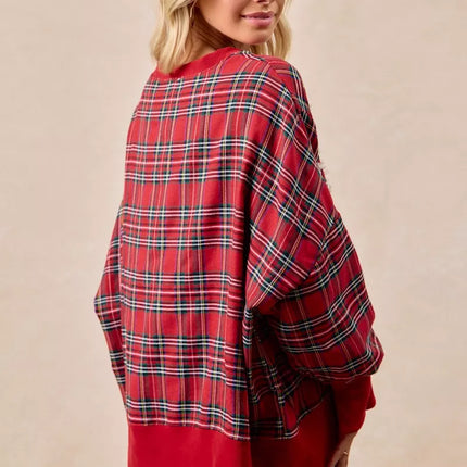 28687f8c24f4482889f2b3e5359fcede-Max-Origin