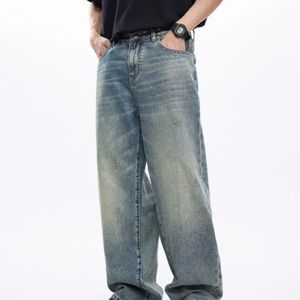 286ee7d860554a8f908537101363cf38-Max-Origin