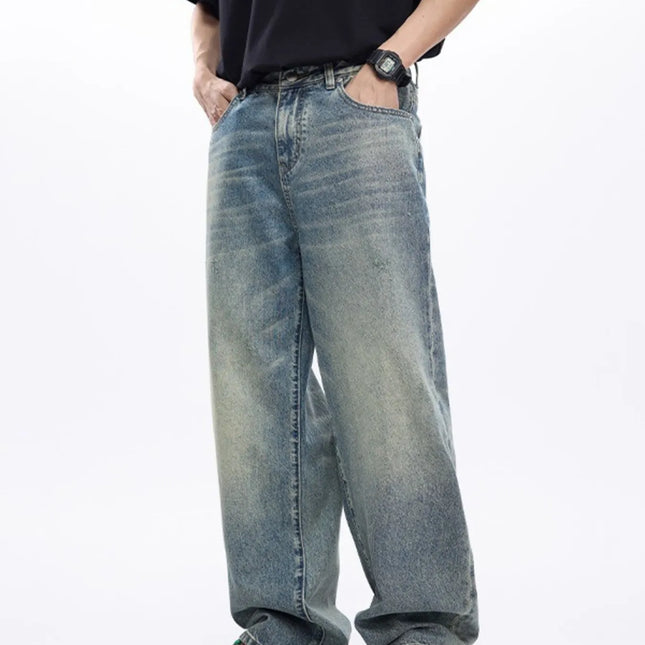 286ee7d860554a8f908537101363cf38-Max-Origin