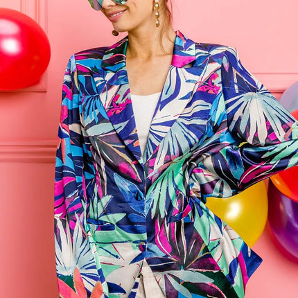 2875e26d-80f5-4773-bb43-cb06596424f5-Max-Origin