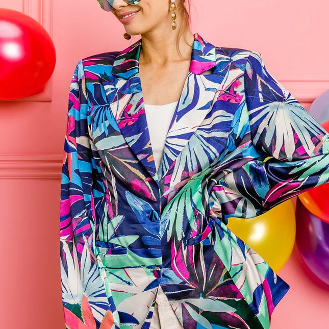 2875e26d-80f5-4773-bb43-cb06596424f5-Max-Origin