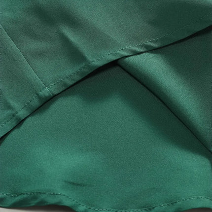 28763afdcc31477582fad7bea89590d6-Max-Origin