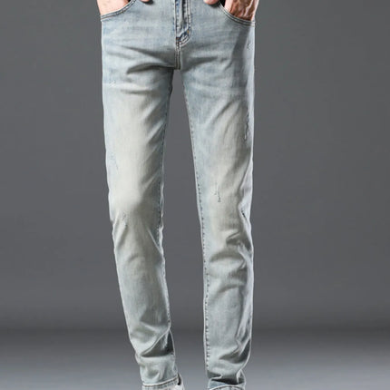 2879fb2930f6406da00d1f20df53b4a3-Max-Origin