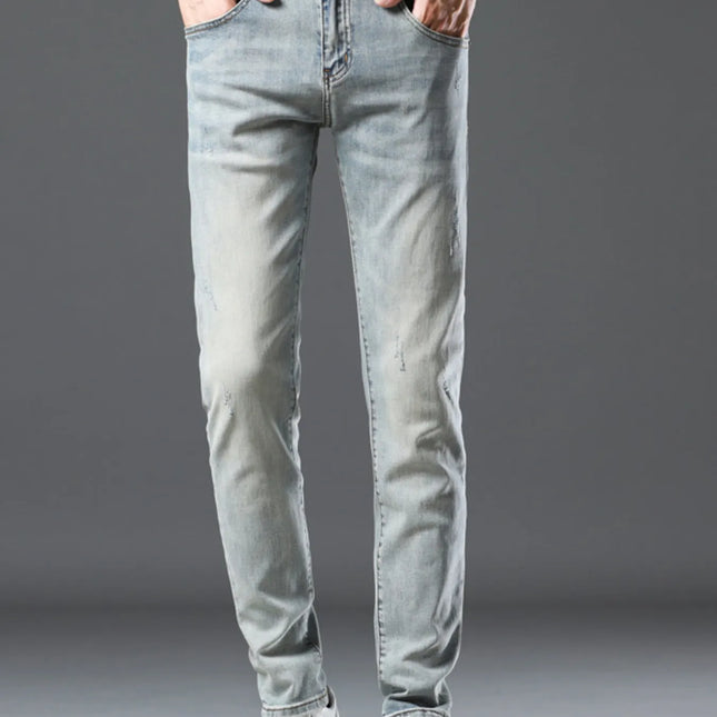 2879fb2930f6406da00d1f20df53b4a3-Max-Origin