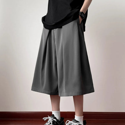 288e7916892c4ad88828d8fd5ef72e80-Max-Origin