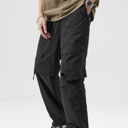 289bc4faee5a4fbe82eb57c1c7418909-Max-Origin