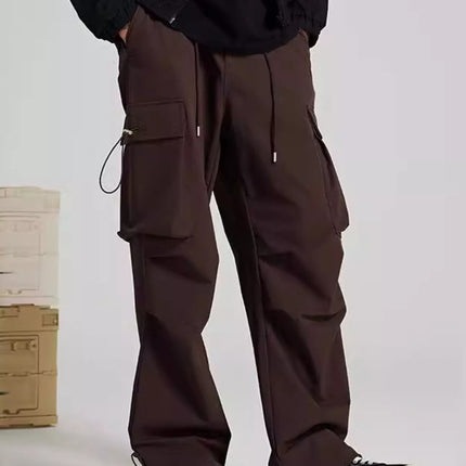 28a576b7-7af8-4ce8-816e-cb8c6e094719-Max-Origin