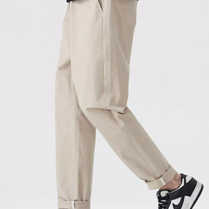 28b877ae-7092-4011-b7af-cdb368367e59-Max-Origin