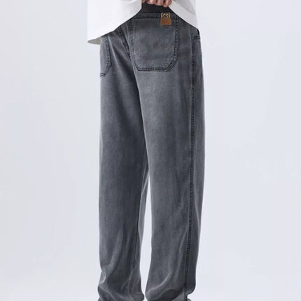 28c82e43-2630-4bc0-9e86-b8dd4c8347c1-Max-Origin