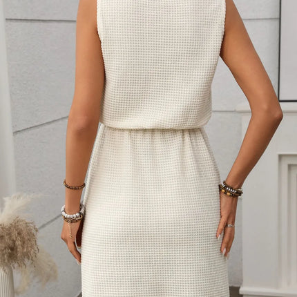 28d99658-22b9-46ad-a97f-fe11df5963f2-Max