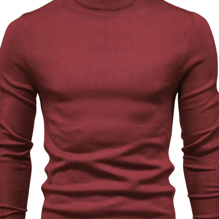 28ea67b7-2d01-448b-ba3c-1928f97126d6-Max