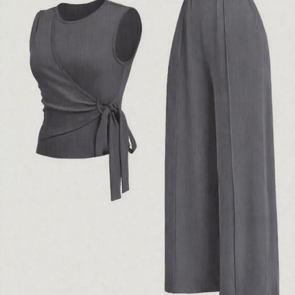 29015386-b681-4fbc-908b-8d6518d186e7-Max-Origin