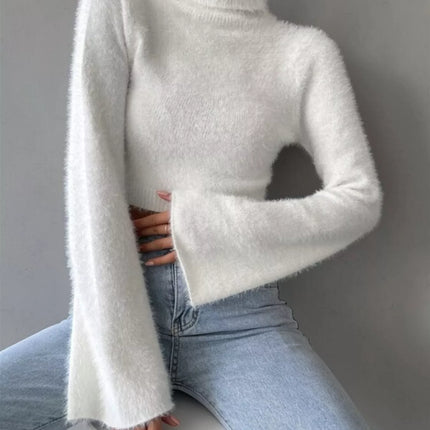 2902f9986bd642cdbffcb4a30fc16a30-Max-Origin