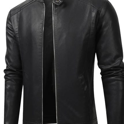 291a21eea6f84aab8775a99580147768-Max-Origin