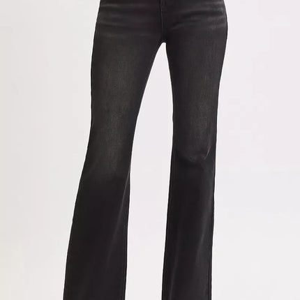 291c84d7760442ab9dc8519ed884aa43-Max-Origin