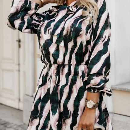 29239808-9720-4951-96a4-96a0e6a18f62-Max-Origin