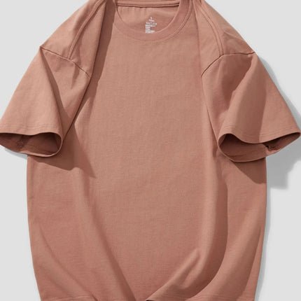 292afc4759794dacb6e522389b7fc389-Max-Origin