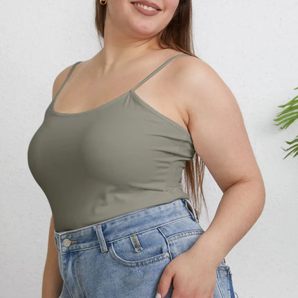 293c7a1a-f441-4ed8-a85b-f9ea976f006d-Max