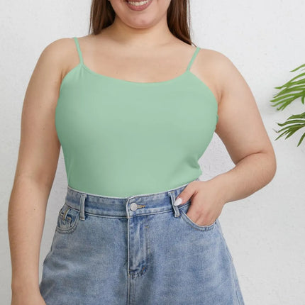 293d9eca-c490-4c78-adea-3a487d0fbf57-Max