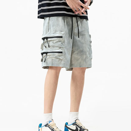 2948a1feca674b91b2280a76d08cb3c9-Max-Origin