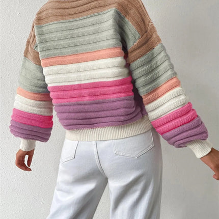 294c567004b44dbab091bb21ef97822c-Max-Origin