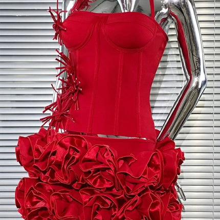 294cff4d-64eb-40a6-904c-7e79bd797562-Max-Origin