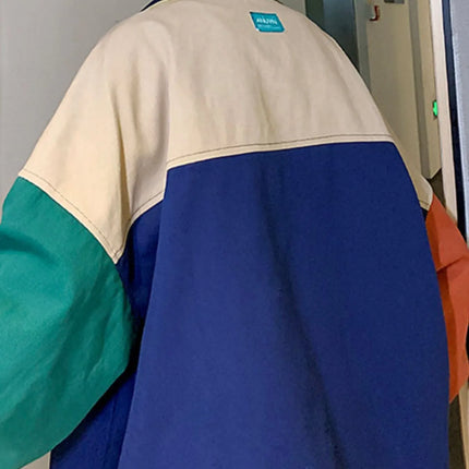 297e27f6-8d13-4ce9-83af-5f5f8402abc8-Max-Origin