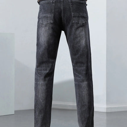 298012891e85494cb2dee0c666b40518-Max-Origin