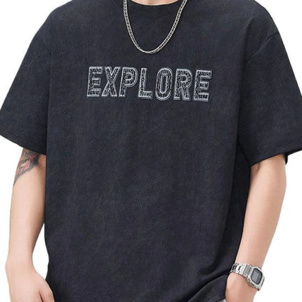 29874ed7df894429882ae83edca2d8c9-Max-Origin