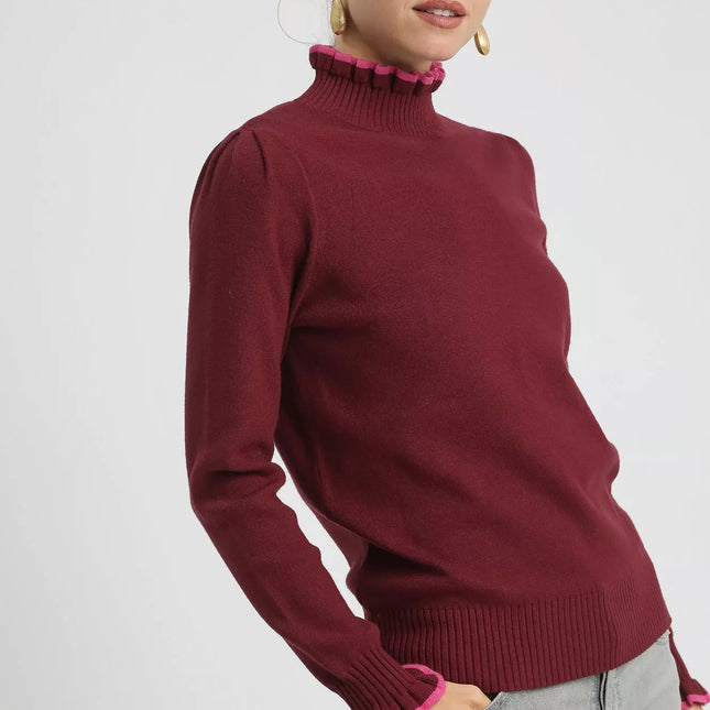 2987bb0c-111b-46fe-ab6a-19e37bb9b98c-Max-Origin