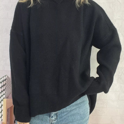 298e63458eb44936aa79131101d644e7-Max-Origin