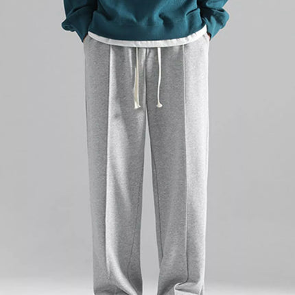 29940adf-61a9-4de2-bed8-8b9fe09ba56c-Max-Origin