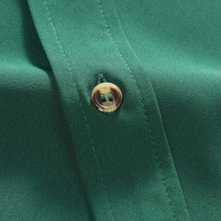 299578acef9d4f89bd21d106ac9a9811-Max-Origin