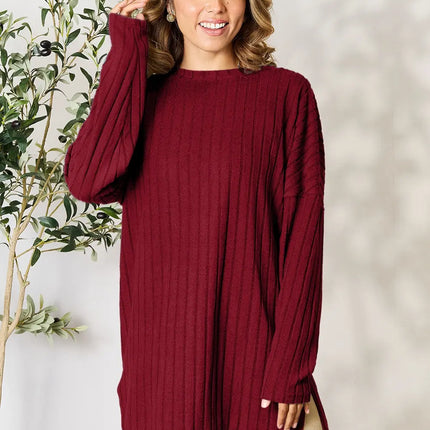 29b1894386d7426da5ecf38b4e86b531-Max