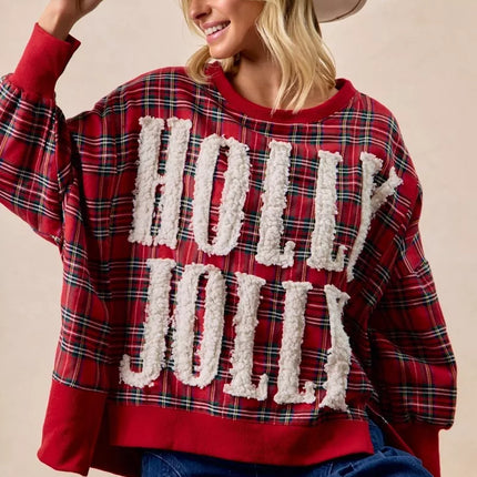 29c3067e7f6c46ddaf82fc65a07da671-Max-Origin