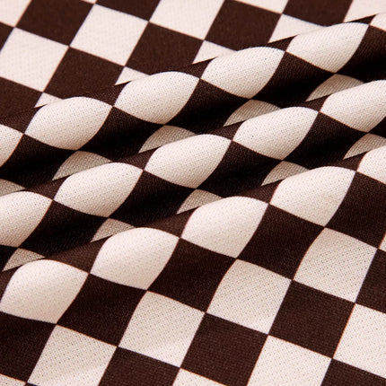 29ca16e697a442f087cd32bb6e193c10-Max-Origin