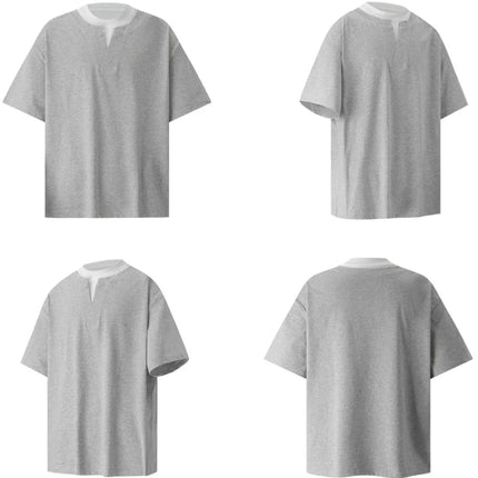 29da70bf-af3a-4e9c-8377-0ba58cab67b9-Max-Origin