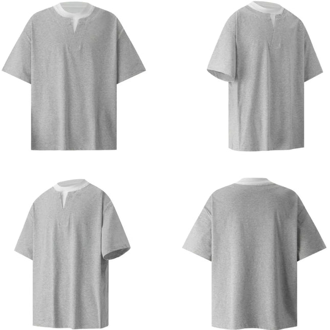 29da70bf-af3a-4e9c-8377-0ba58cab67b9-Max-Origin