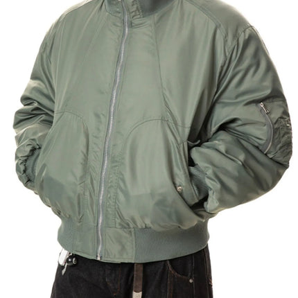 29fc064f-271d-4469-b35d-16c77a6fca75-Max-Origin