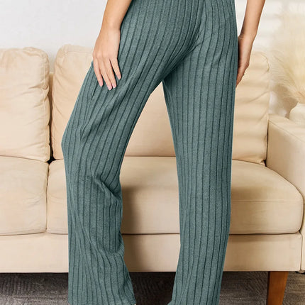 2a02921d-4982-4e13-9a8f-299907d6c3a3-Max