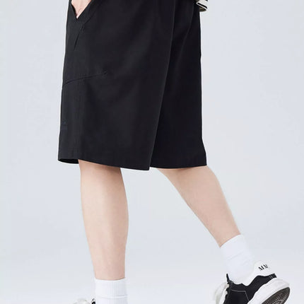 2a02e64e-b829-45a2-a1c7-8a73079b9ee2-Max-Origin