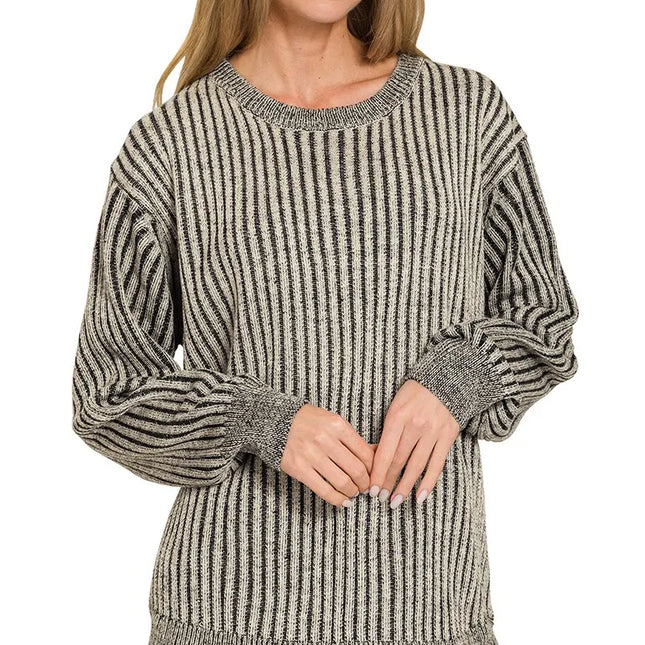 2a060787e373483fa9c2afd044e7b9aa-Max-Origin