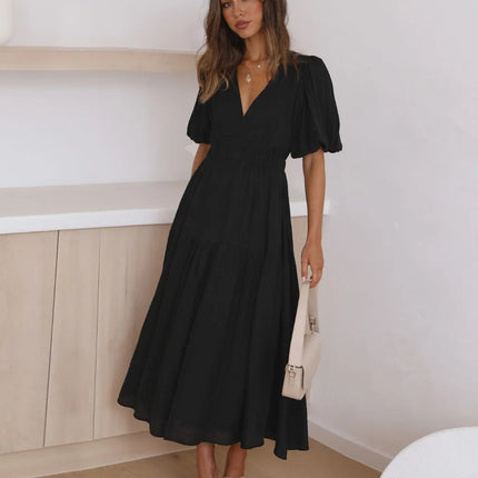 2a1c6d5c-a472-4313-a3a9-a56109f23832-Max-Origin