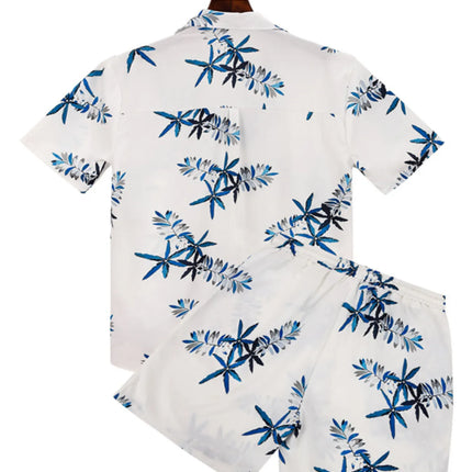 2a1e7e6724624fe68dcd3dc8ba7e65b4-Max-Origin