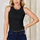 2a326d5c-16c6-4690-b28b-2c3df409d27e-Max