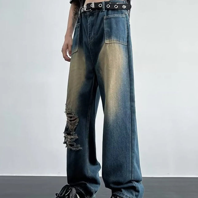 2a34694350ed4eb287b9c74bb34f1292-Max-Origin